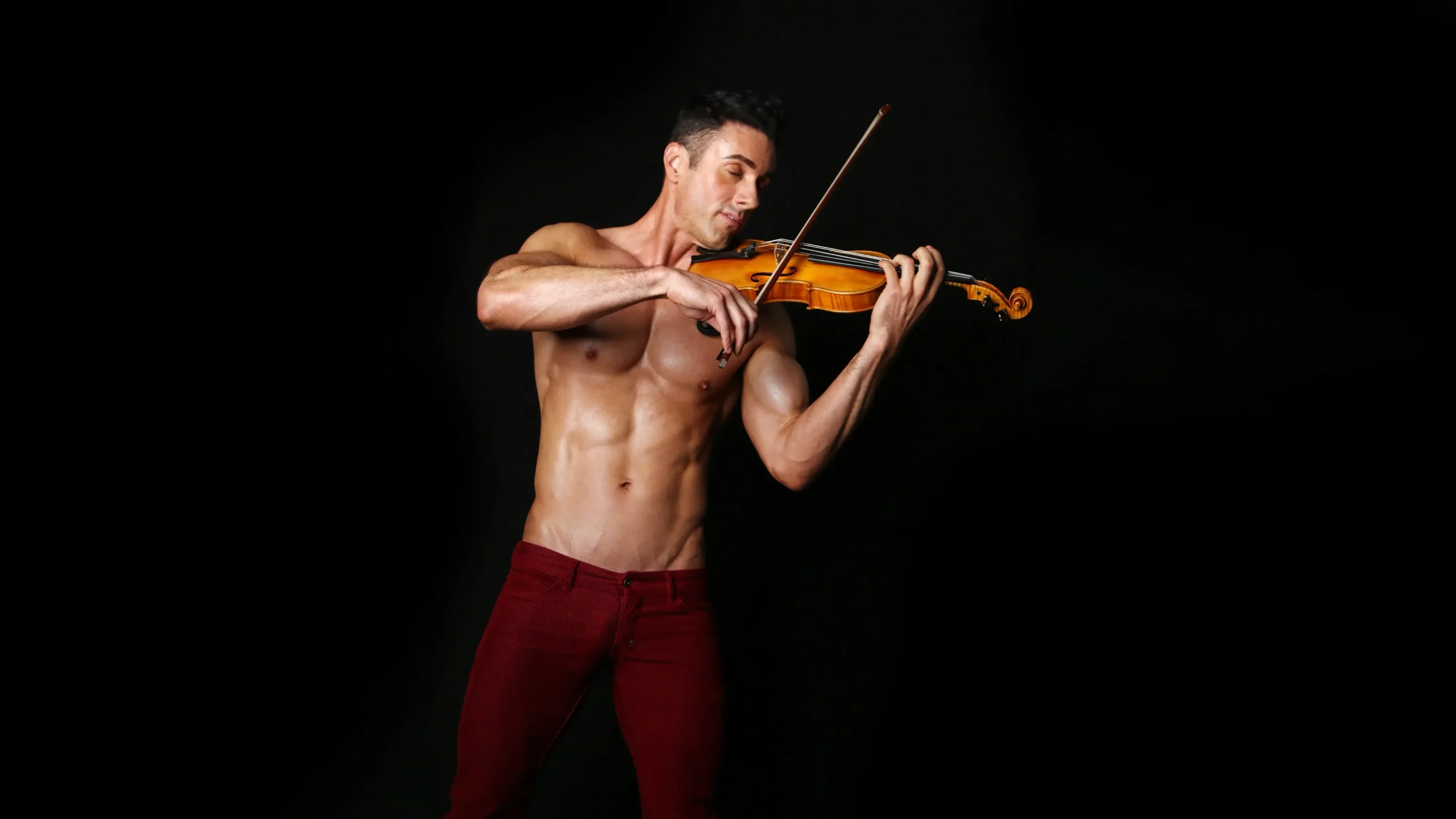 Andrea Violin OnlyFans - How to contact Andrea Bocelli andrea violin onlyfans - How to contact Andrea Bocelli