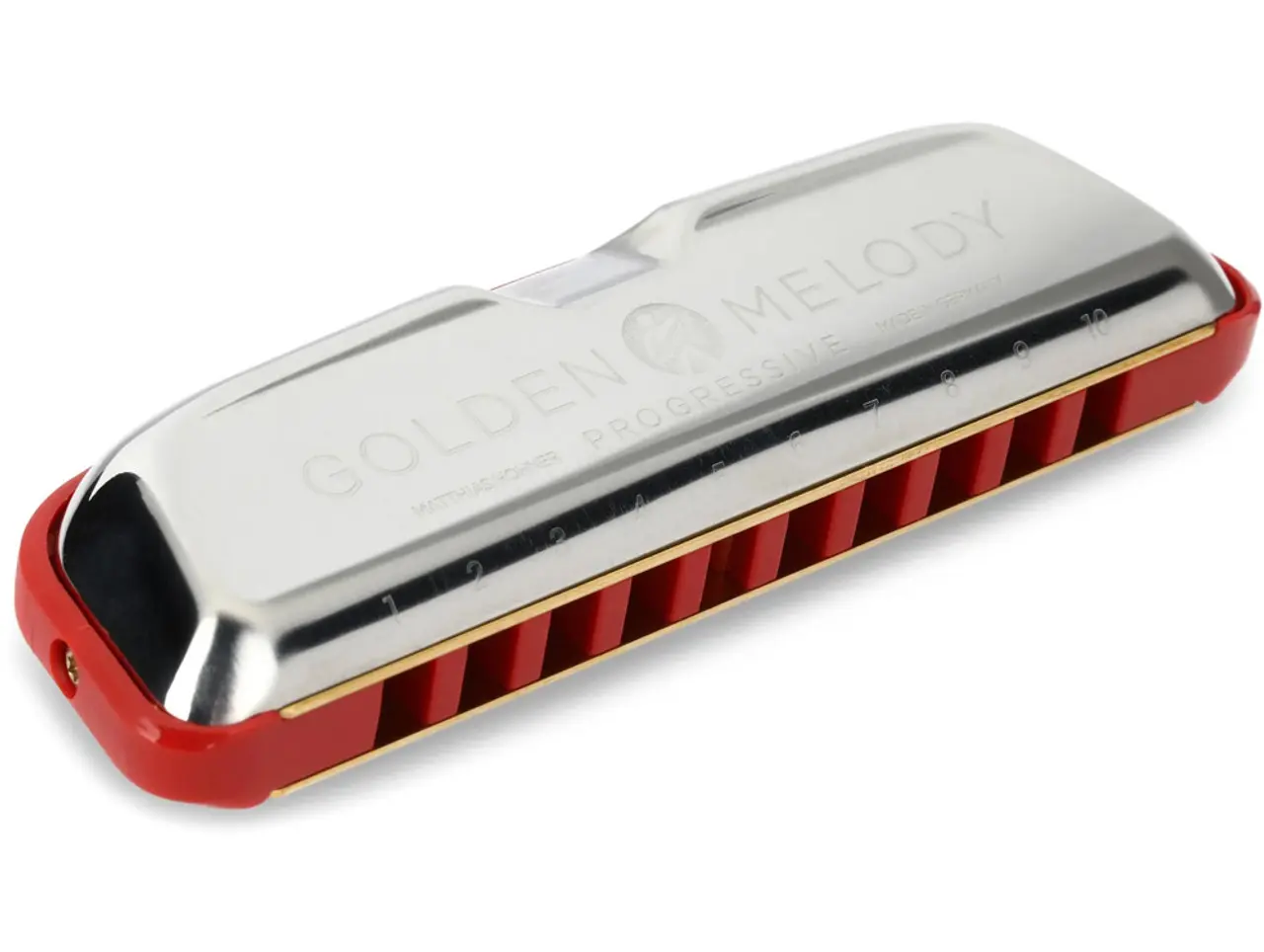 violines melody hohner starsun - How to date a Hohner harmonica