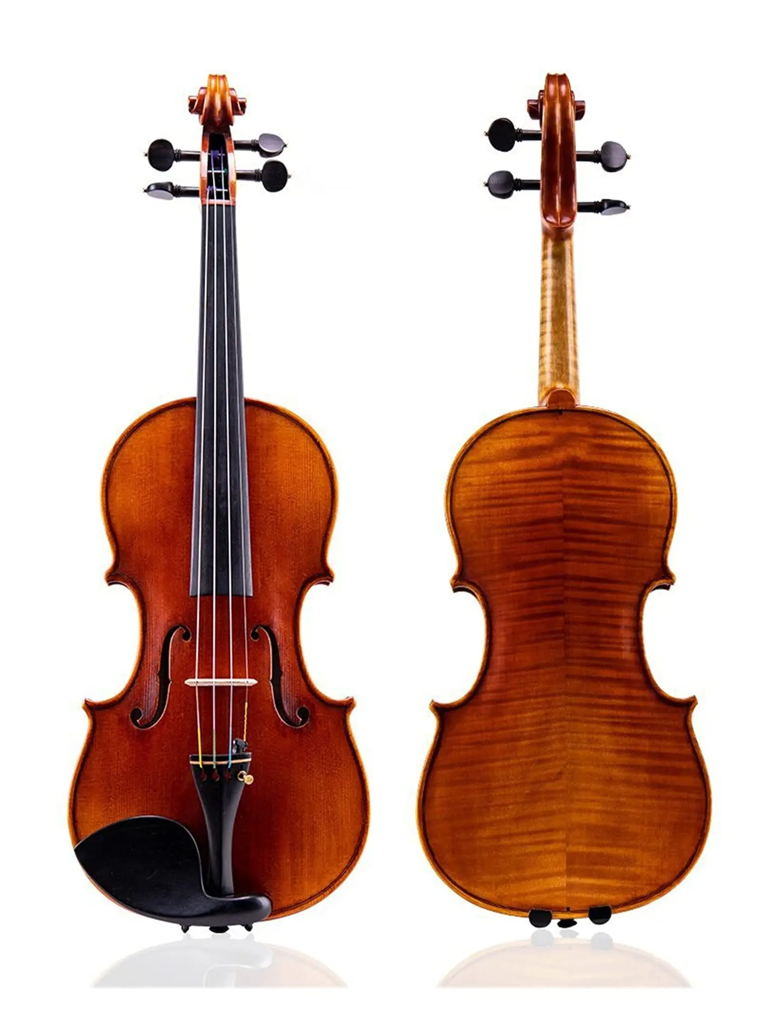 cuanto cuesta barnizar el violin - Importa el barniz para violín