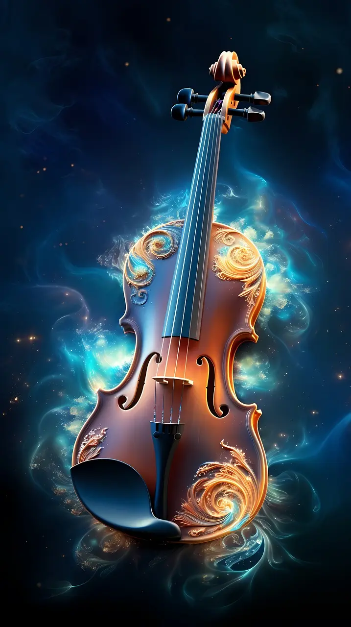 ai violin - Is AIVA free to use