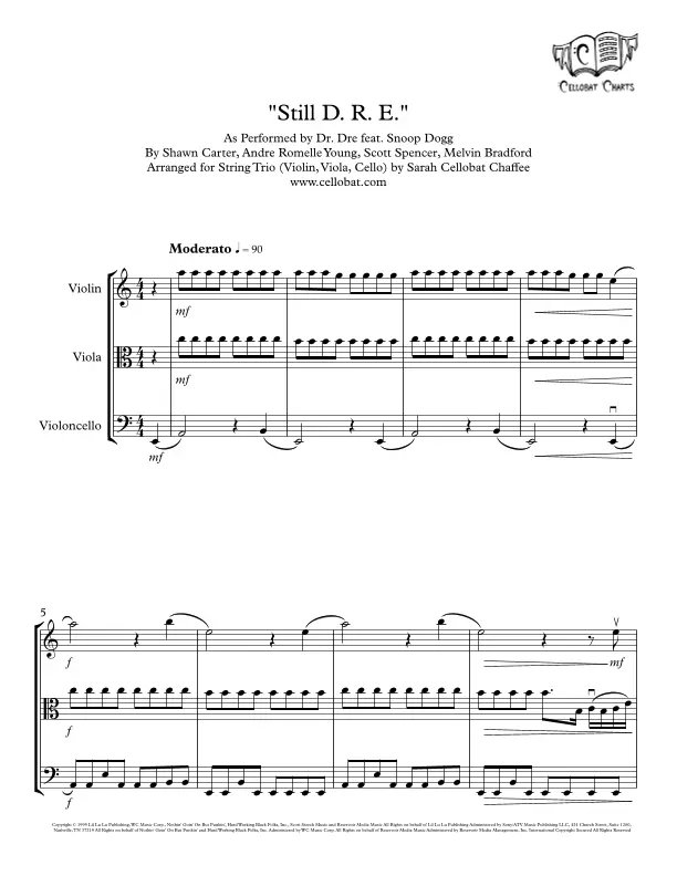 Still Dre Violin: Una Versión Impresionante del Clásico de Dr. Dre - Is Dr. Dre and Snoop Dogg still friends still dre violin - Is Dr. Dre and Snoop Dogg still friends