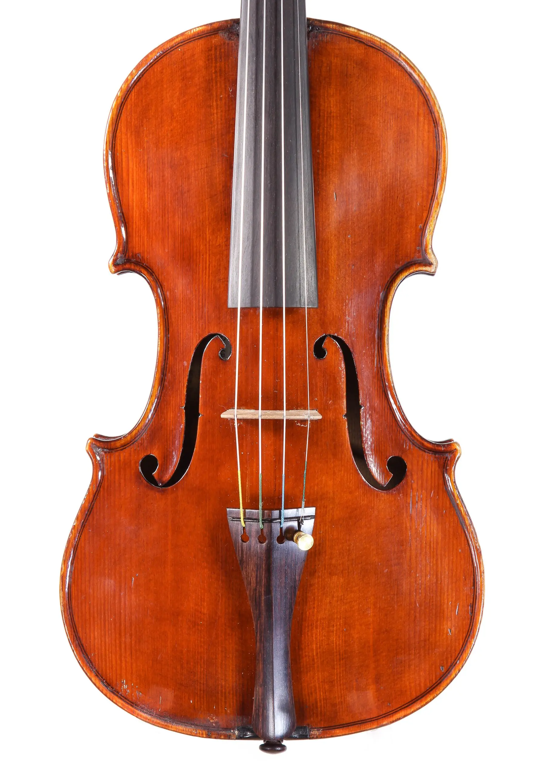 enrico violin - Is Enrico a good violin brand