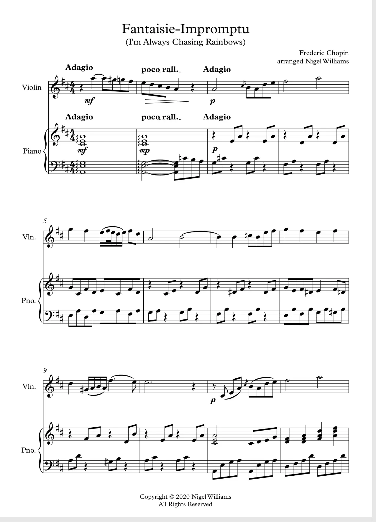 Fantaisie Impromptu en el Violín: Un Desafío para los Músicos - Is Fantaisie-Impromptu the hardest piece fantaisie impromptu violin - Is Fantaisie-Impromptu the hardest piece