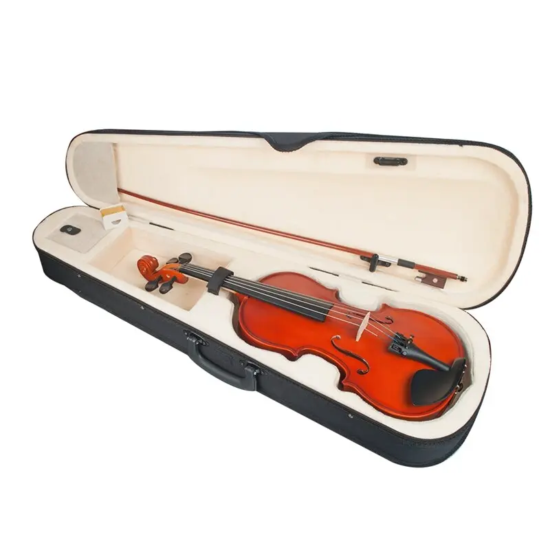 violin hohner - Is Hohner a German company