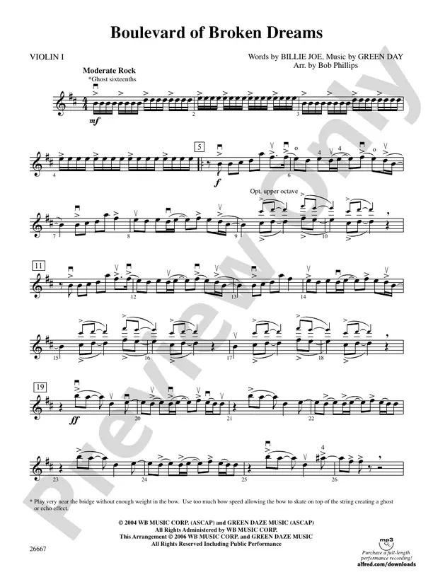 Boulevard of Broken Dreams Cello Violin: El Éxito de una Colaboración - Is Holiday and Boulevard of Broken Dreams the same song boulevard of broken dreams cello violin - Is Holiday and Boulevard of Broken Dreams the same song
