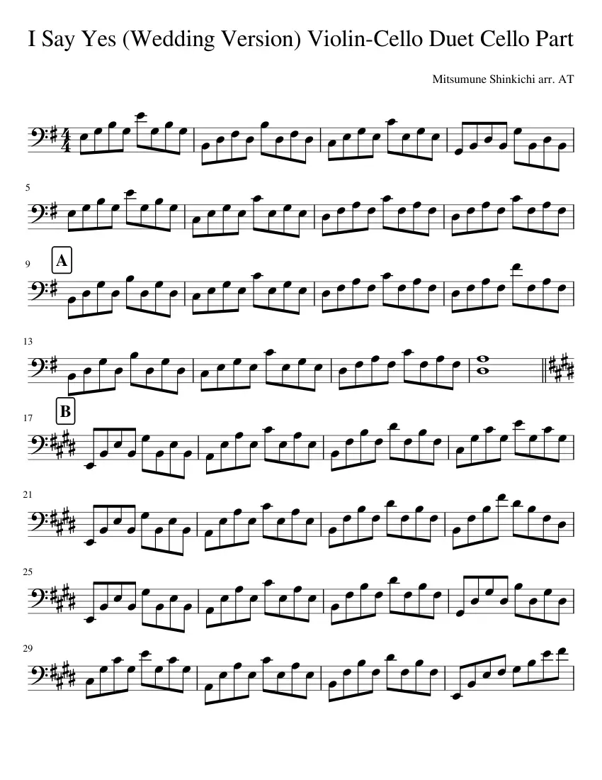Violín y violonchelo duetos para bodas: una combinación armoniosa - Is one violin enough for a wedding violin and cello duets wedding - Is one violin enough for a wedding