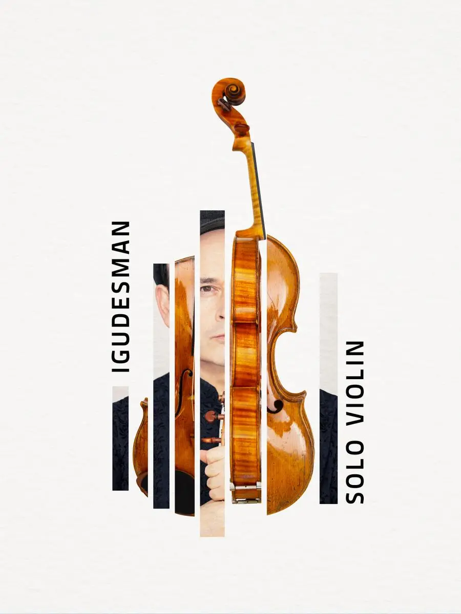 plugins violin orchestral tools - Is Orchestral Tools free