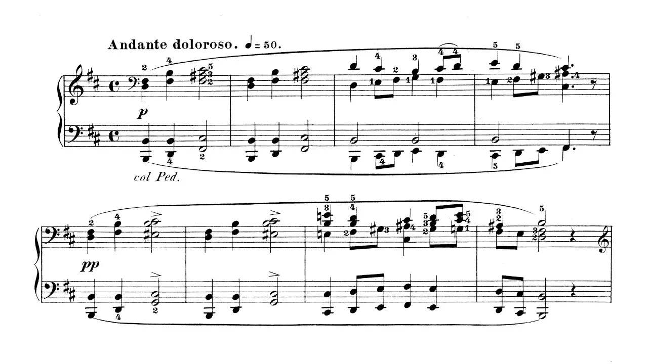 edvard grieg la muerte de ases primer violin imslp - Is Peer Gynt Suite No 1 public domain