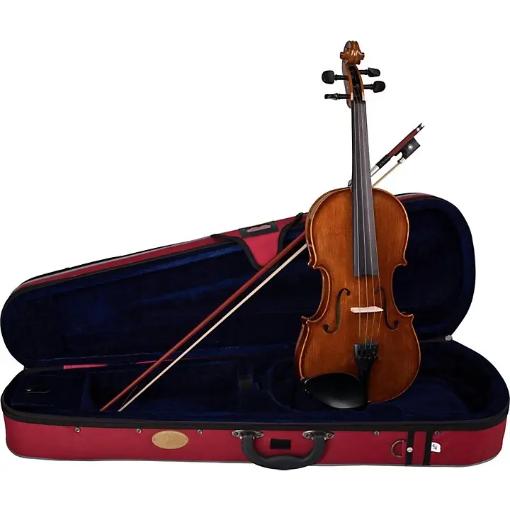 stentor student violin - Is Stentor violin good for beginners