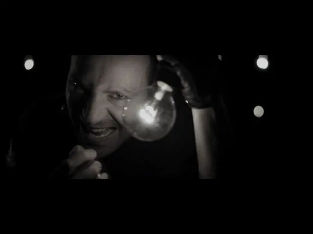Thousand Foot Krutch - War of Change en Violin - Is Thousand Foot Krutch making a new album thousand foot krutch war of change en violin - Is Thousand Foot Krutch making a new album