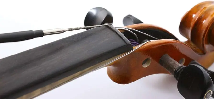 Nueces del violín: Importancia y proceso de fabricación - Los violines tienen nuez nueces del violin - Los violines tienen nuez