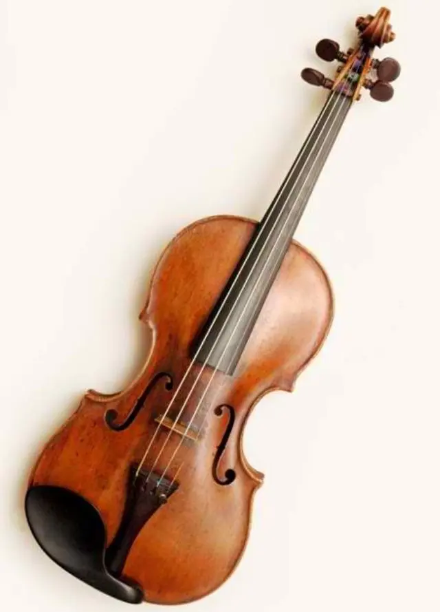 Napoleón Bonaparte: El Violinista y sus Frases Alusivas - Napoleón tocaba el violín napoleon bonaparte violin frase alusiva - Napoleón tocaba el violín