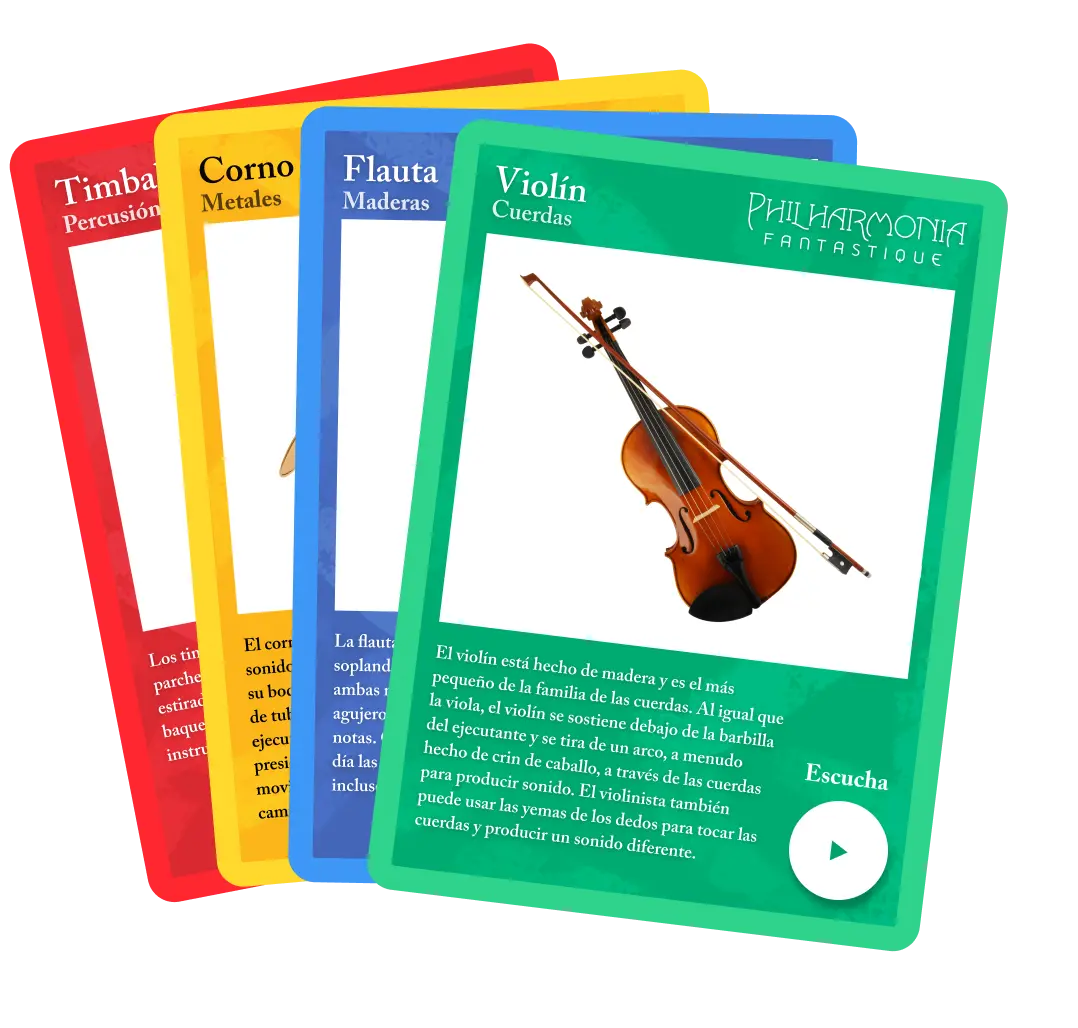 Diferencia entre el violín y la flauta - Por qué el sonido del violín es diferente al de la flauta diferencia entre el violin y la flauta - Por qué el sonido del violín es diferente al de la flauta