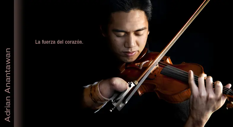 El violín me hace sentir cosas en el corazón - Por qué la música nos provoca emociones el violin me hace sentir cosas en el corazon - Por qué la música nos provoca emociones