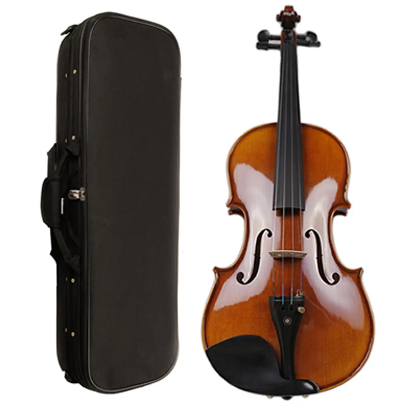 De qué son las cuerdas naturales para violín - Por qué los violines suenan tan fuerte de que soncerdas natural para violin - Por qué los violines suenan tan fuerte