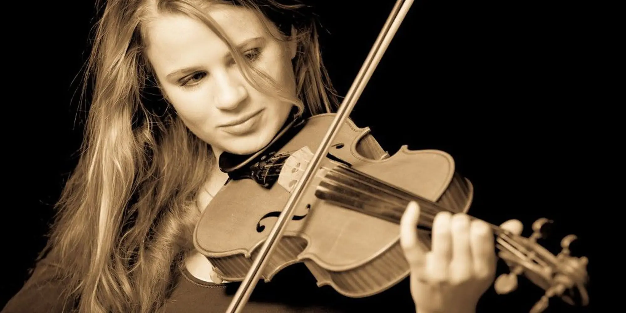 el violin daña el hueso del menton - Por qué me duele la barbilla cuando toco el violín