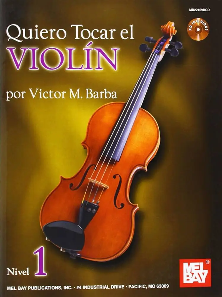 Amo tocar el violín - Por qué me encanta tocar el violín amo tocar el violin - Por qué me encanta tocar el violín