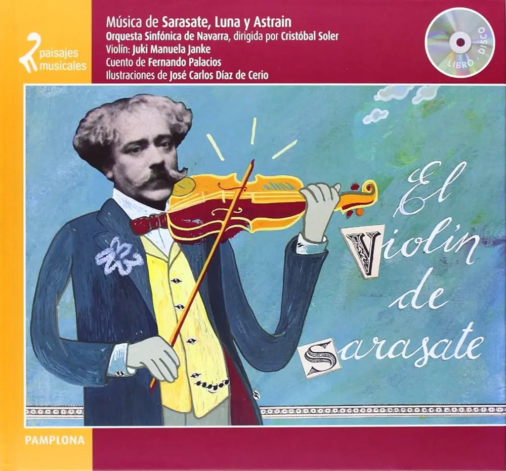 El cuento del violin autor Gomez Palacio - Por qué se llama Gómez Palacio cuento del violin autor gomes palacio - Por qué se llama Gómez Palacio