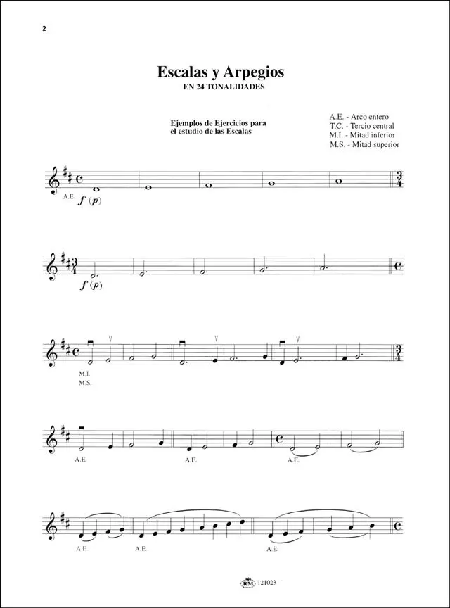 Arpegios de Si Menor en Violín - Qué alteraciones tiene si menor arpegios de si menor violin - Qué alteraciones tiene si menor