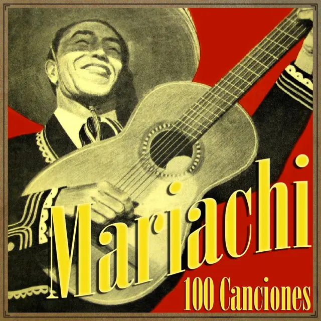 mariachi juvenil con violines - Qué canción tocan los mariachis