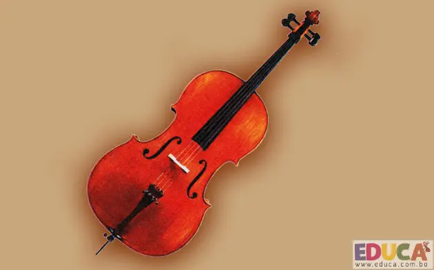 clasicos taraija bolivia violin - Qué canciones hay en el departamento de Tarija