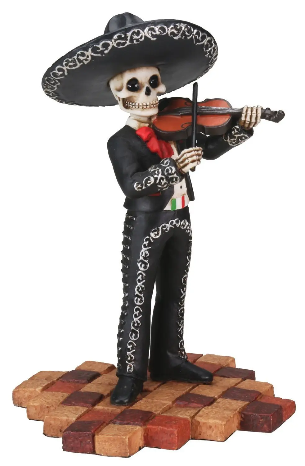 mariachis villavicencio con violin - Qué canciones pedir a un mariachi en un cumpleaños