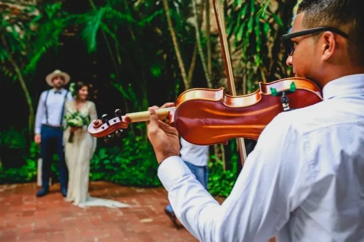 Canciones para tocar en una boda con violín - Que cantar en una boda a los novios cam iones para tocar en una boda con violin - Que cantar en una boda a los novios