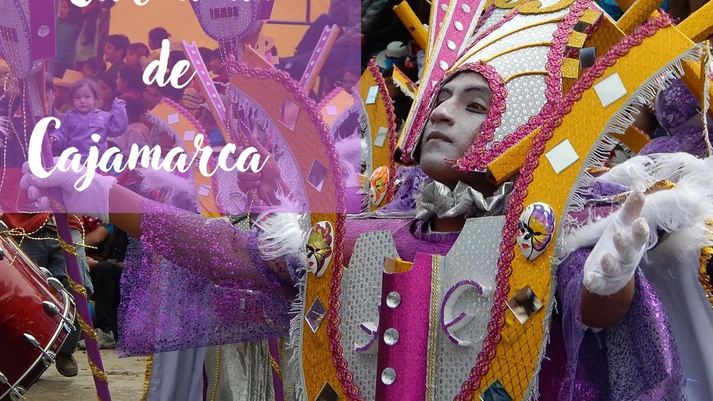 Como eran los carnavales con Tinya Violin - Qué clase de danza es el Carnaval Marqueño como eran los carnavales con tinya violin - Qué clase de danza es el Carnaval Marqueño