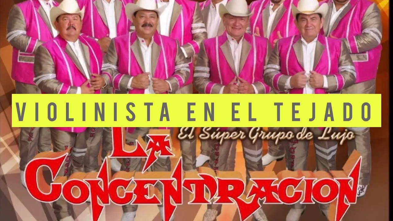 Bianco Condesa que se fue con un violinista - Qué compositor es considerado el fundador de las técnicas modernas del violín bianco condesa que se fue con un violinista - Qué compositor es considerado el fundador de las técnicas modernas del violín