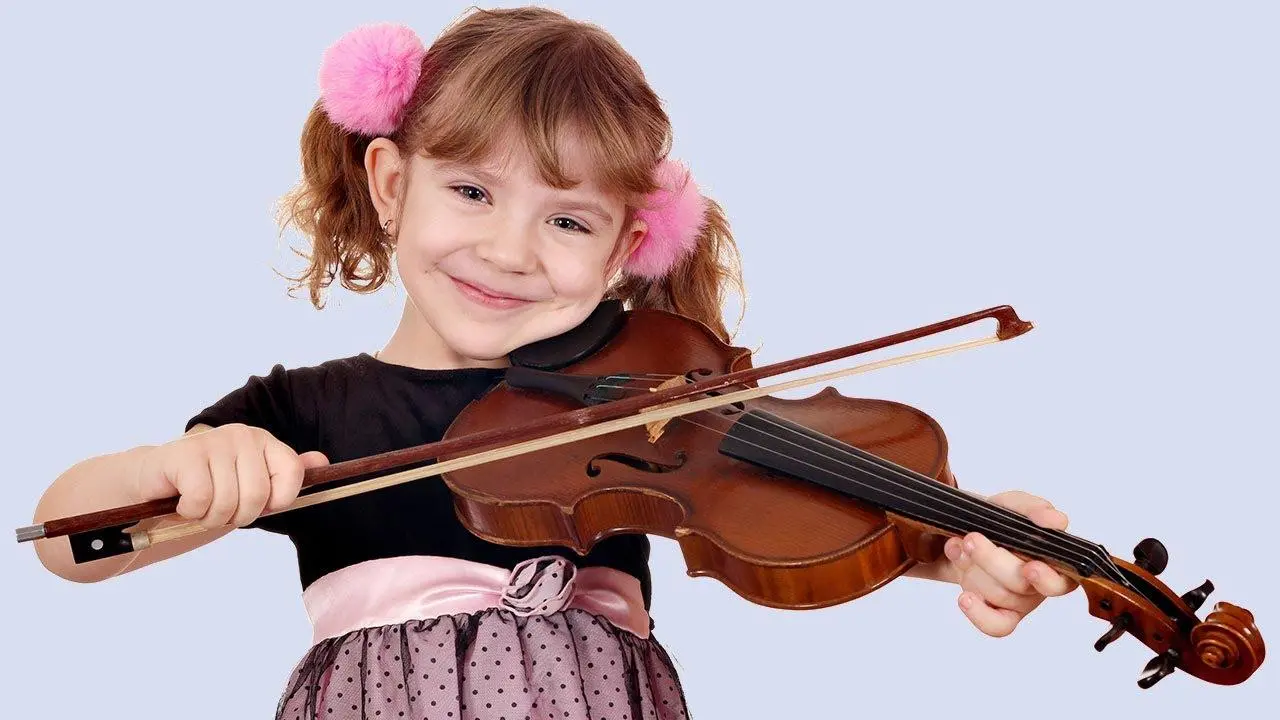 Pensum del taller de violín en Compensar - Qué cursos hay en Compensar de la 68 pensum taller de violin compensar - Qué cursos hay en Compensar de la 68