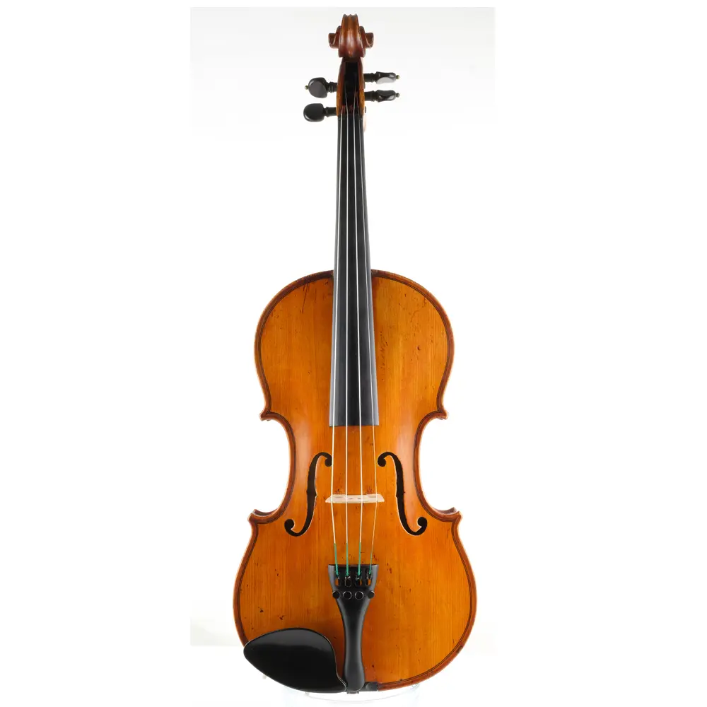 Contrato de arrendamiento de violín - Qué datos lleva un contrato de alquiler contrato de arrendamiento de violin - Qué datos lleva un contrato de alquiler