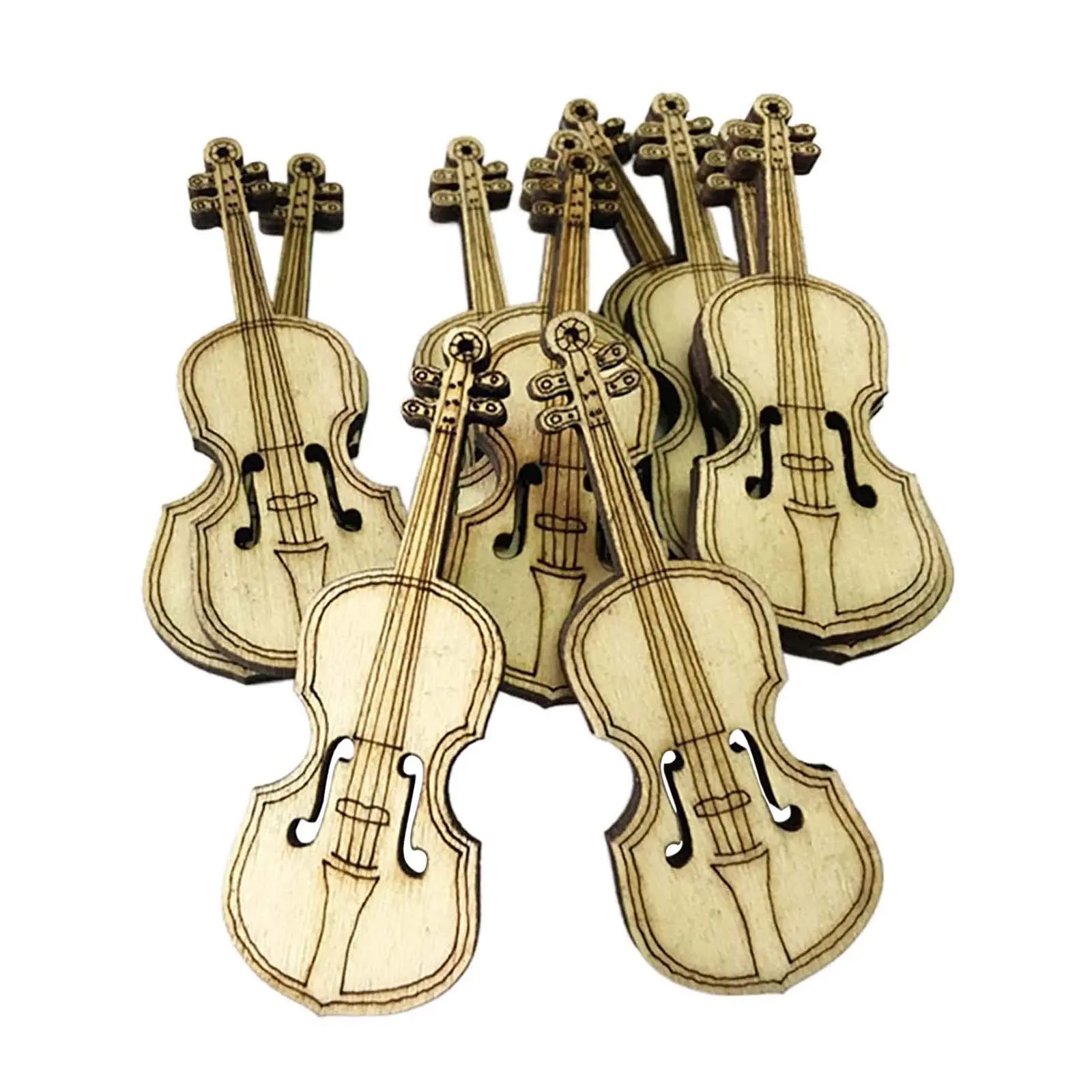 Apliques de violín en fibrofácil: un toque de elegancia para tu instrumento - Qué diferencia hay entre MDF y fibrofacil apliques de violin en fibrofacil - Qué diferencia hay entre MDF y fibrofacil