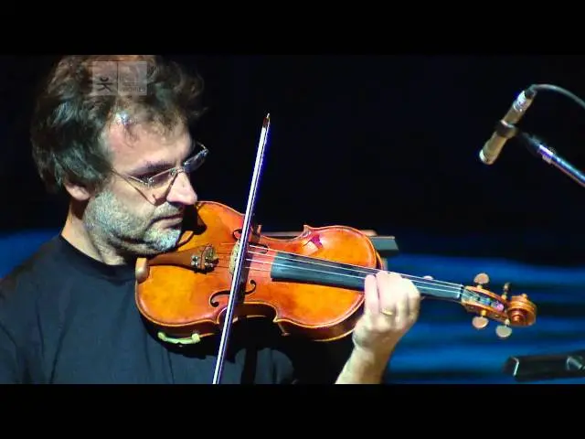 Charly García: No Midi Bienvenidos Violines - Qué dijo Charly García sobre la música charly garcia no midi bienvenidos violines - Qué dijo Charly García sobre la música