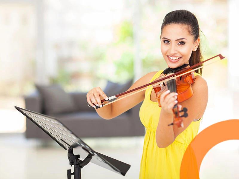 clases de violin para niños caja de compensacion familiar cafam - Qué es Cafam en educación