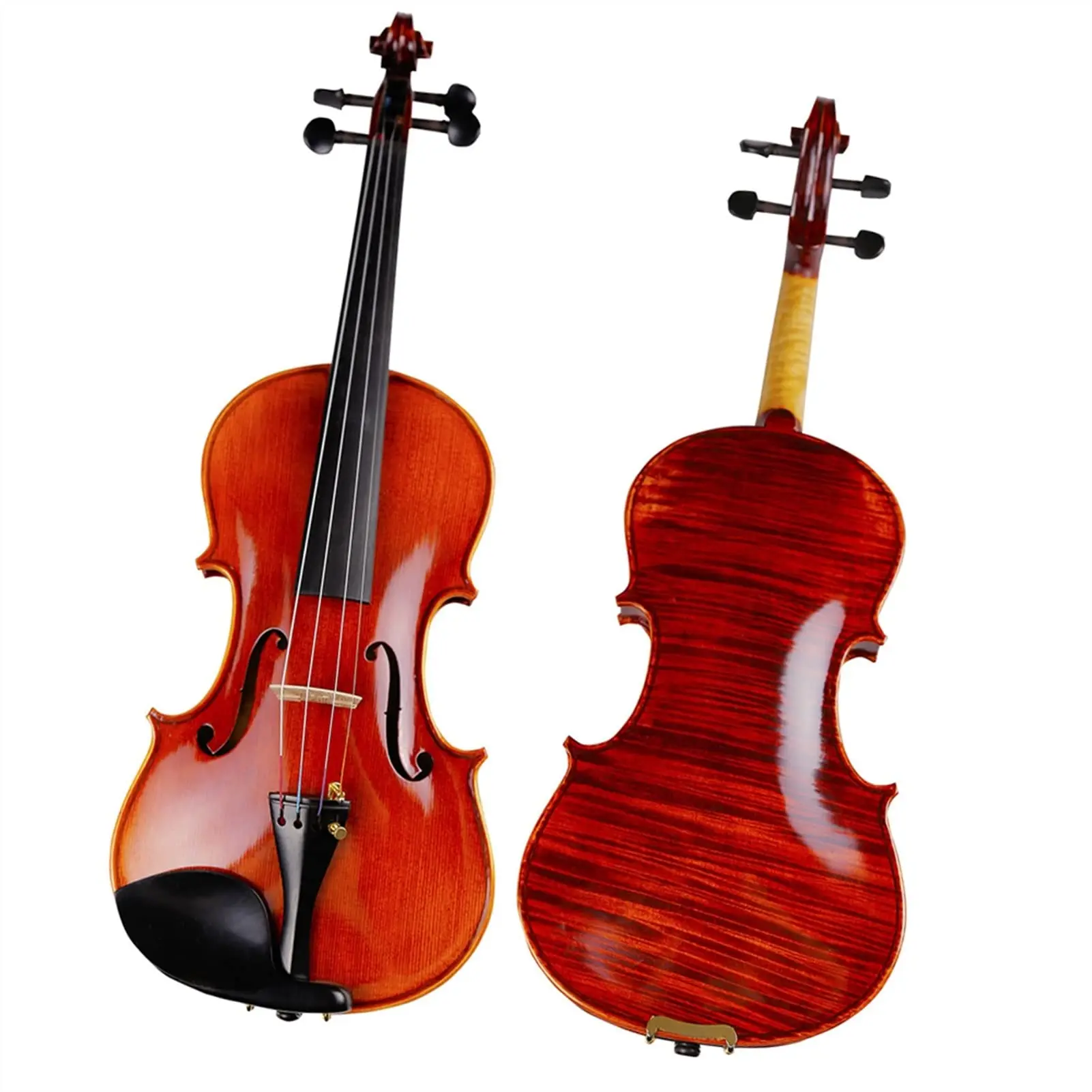 Apliques de violín en fibrofácil: un toque de elegancia para tu instrumento - Qué es el material fibrofácil apliques de violin en fibrofacil - Qué es el material fibrofácil