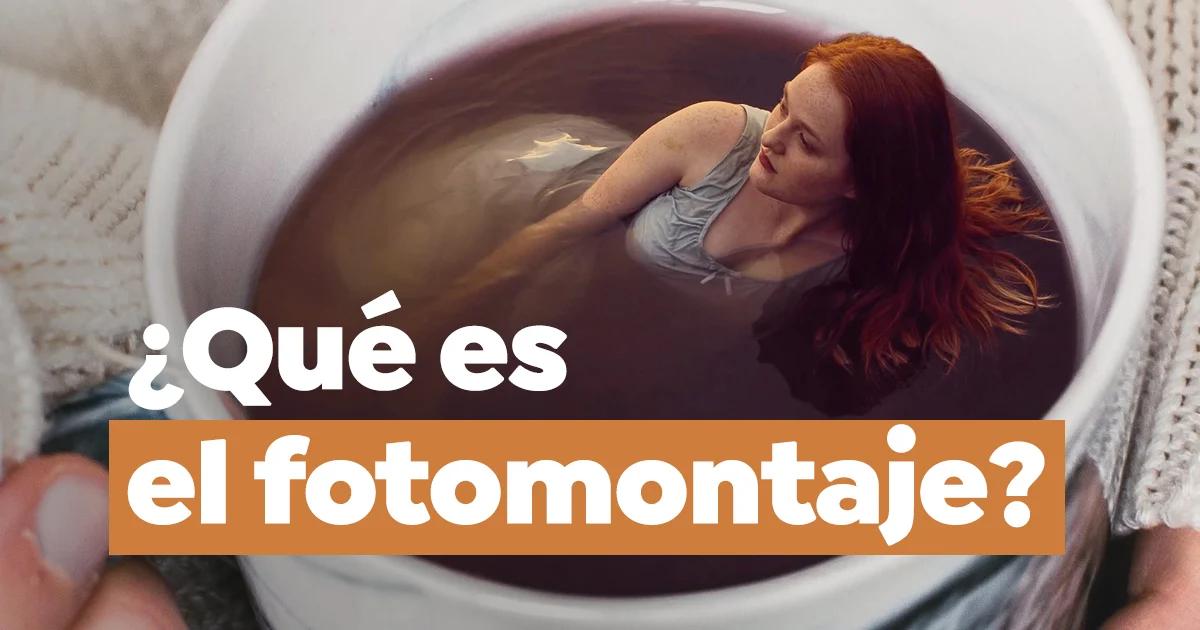 Fotomontajes en violín: una mezcla perfecta de arte y tecnología - Qué es fotomontaje en informatica fotomontajes en violin - Qué es fotomontaje en informatica