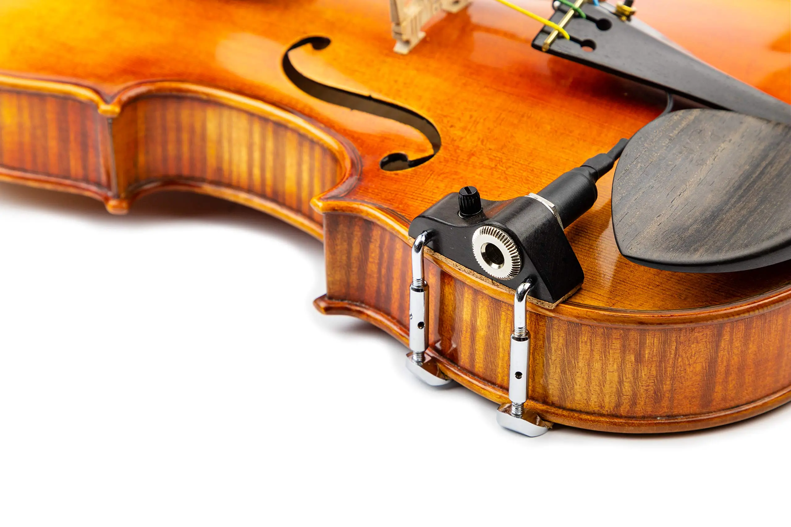 Buen pescuezo para el violín - Qué es la resbalosa tortura buen pescuezo para el violín - Qué es la resbalosa tortura