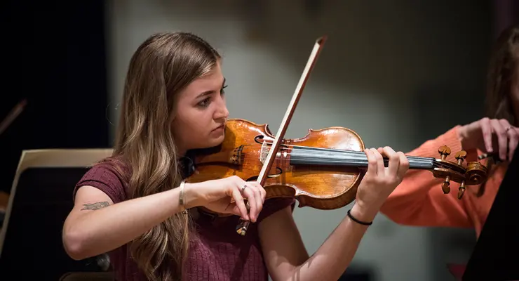 repositorio universidad pedagogica violin - Qué es la Universidad Pedagógica