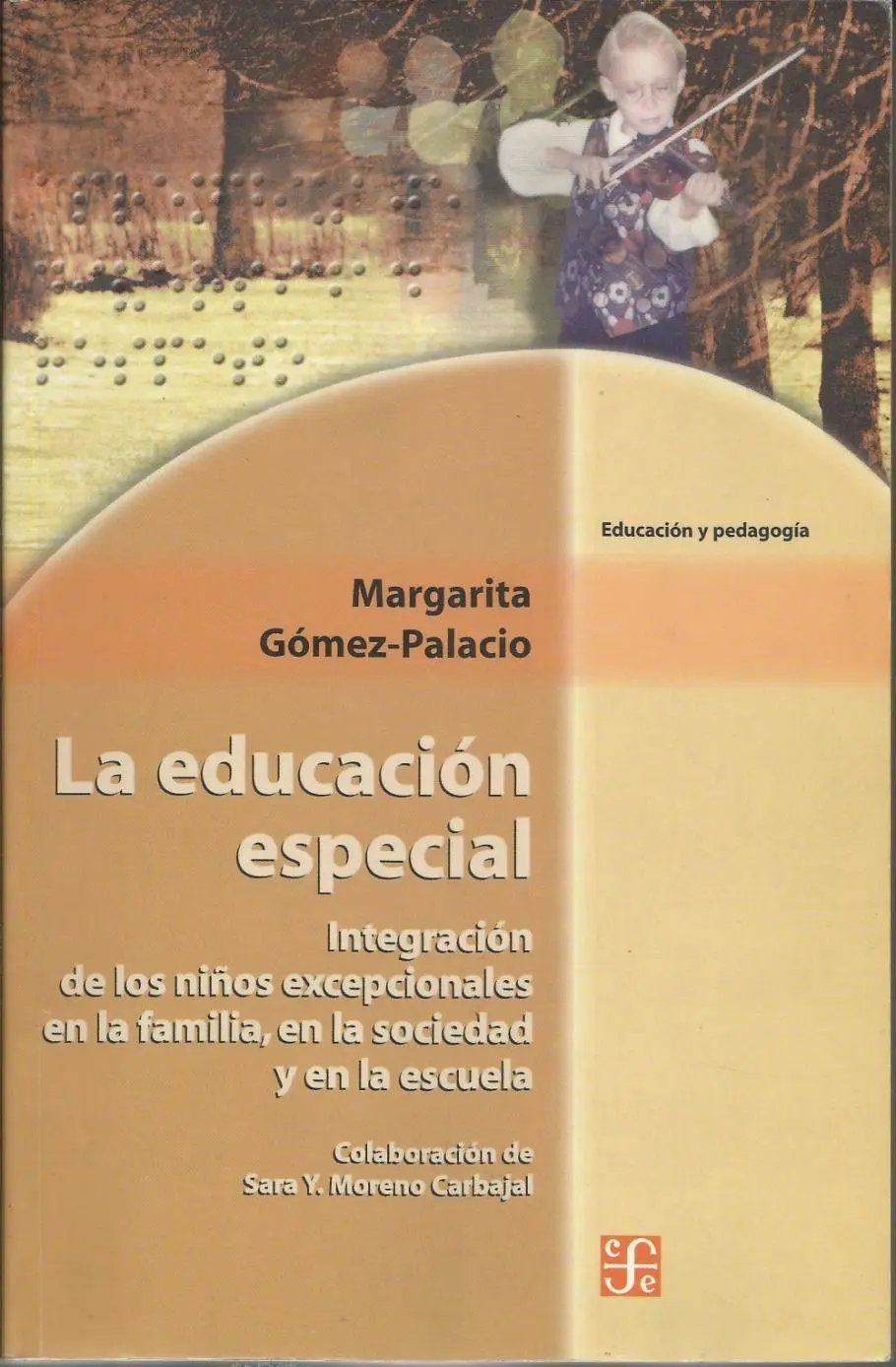 cuento el violin de margarita gomez palacio - Qué es leer Según Emilia Ferreiro y Margarita Gómez Palacios