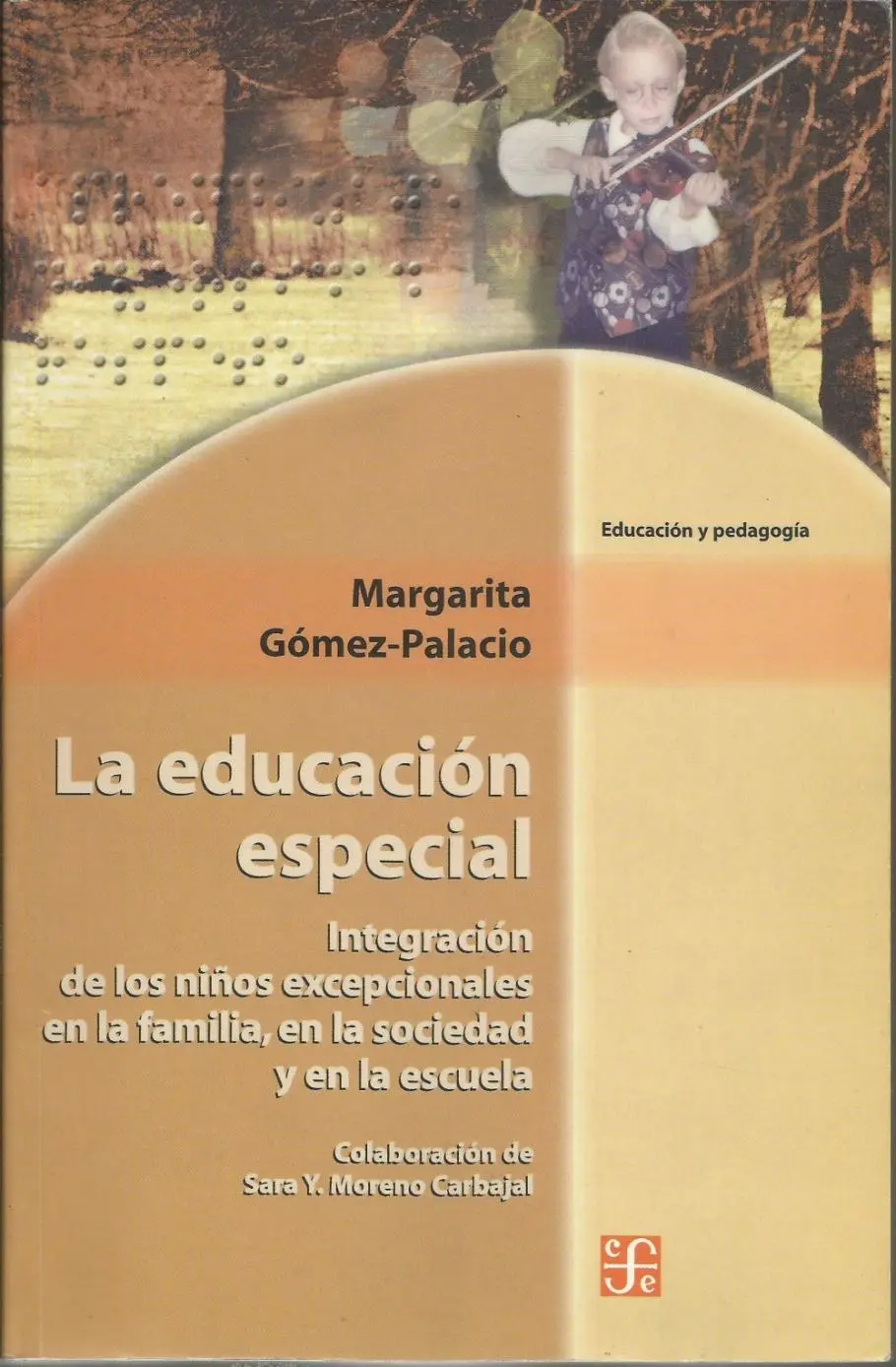 Cuento 019872zjspixorel violín019872zjspixor de Margarita Gómez Palacio - Qué es leer Según Emilia Ferreiro y Margarita Gómez Palacios cuento el violin de margarita gomez palacio - Qué es leer Según Emilia Ferreiro y Margarita Gómez Palacios