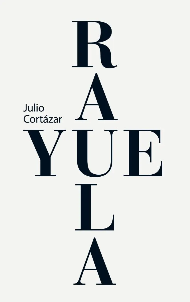 el violin iba para tu lado julio cortazar - Qué es Rocamadour en Rayuela