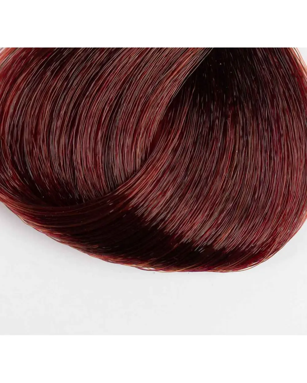 ¿Qué es tono violin pelo? - Qué es tonalidad en el cabello tono violin pelo - Qué es tonalidad en el cabello