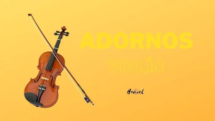 Cómo trasladar una melodía de guitarra a violín - Qué es Transpose en música como trasladar una melodia de guitarra a violin - Qué es Transpose en música
