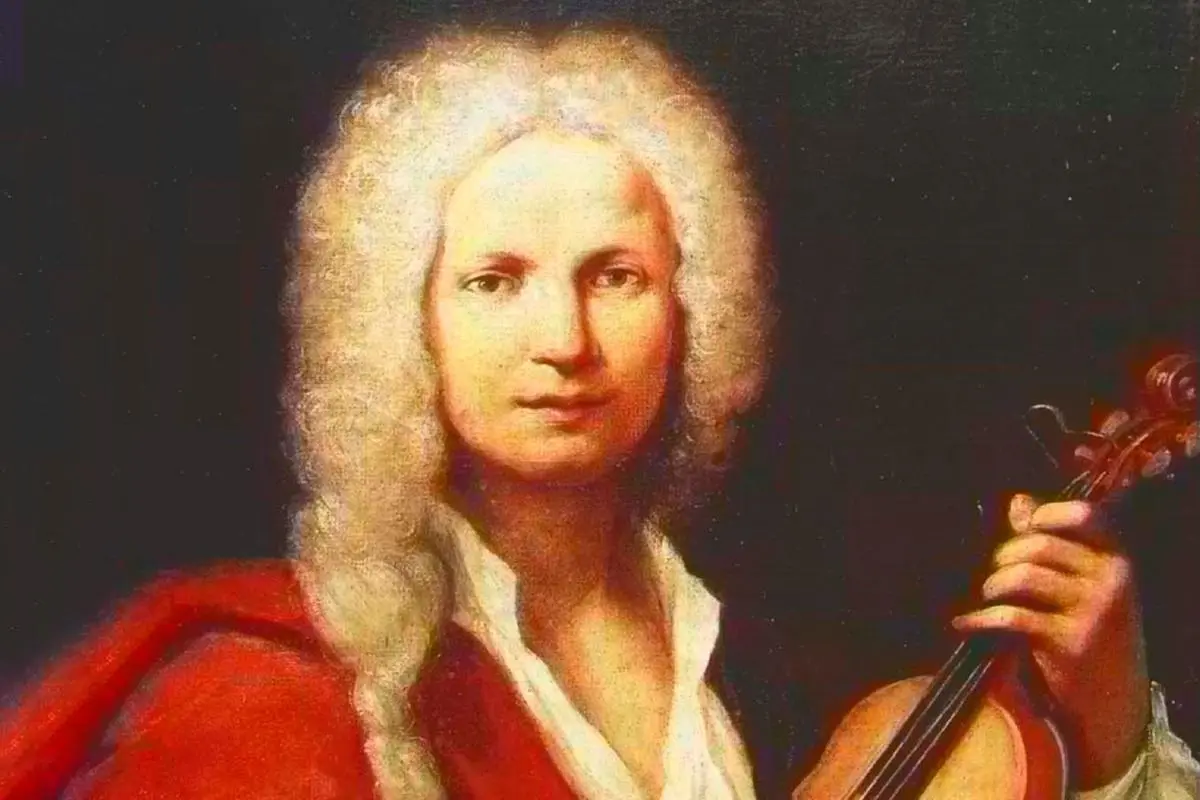Conciertos barrocos para violín: la esencia del virtuosismo - Qué es un concierto en el Barroco conciertos barrocos para violin - Qué es un concierto en el Barroco