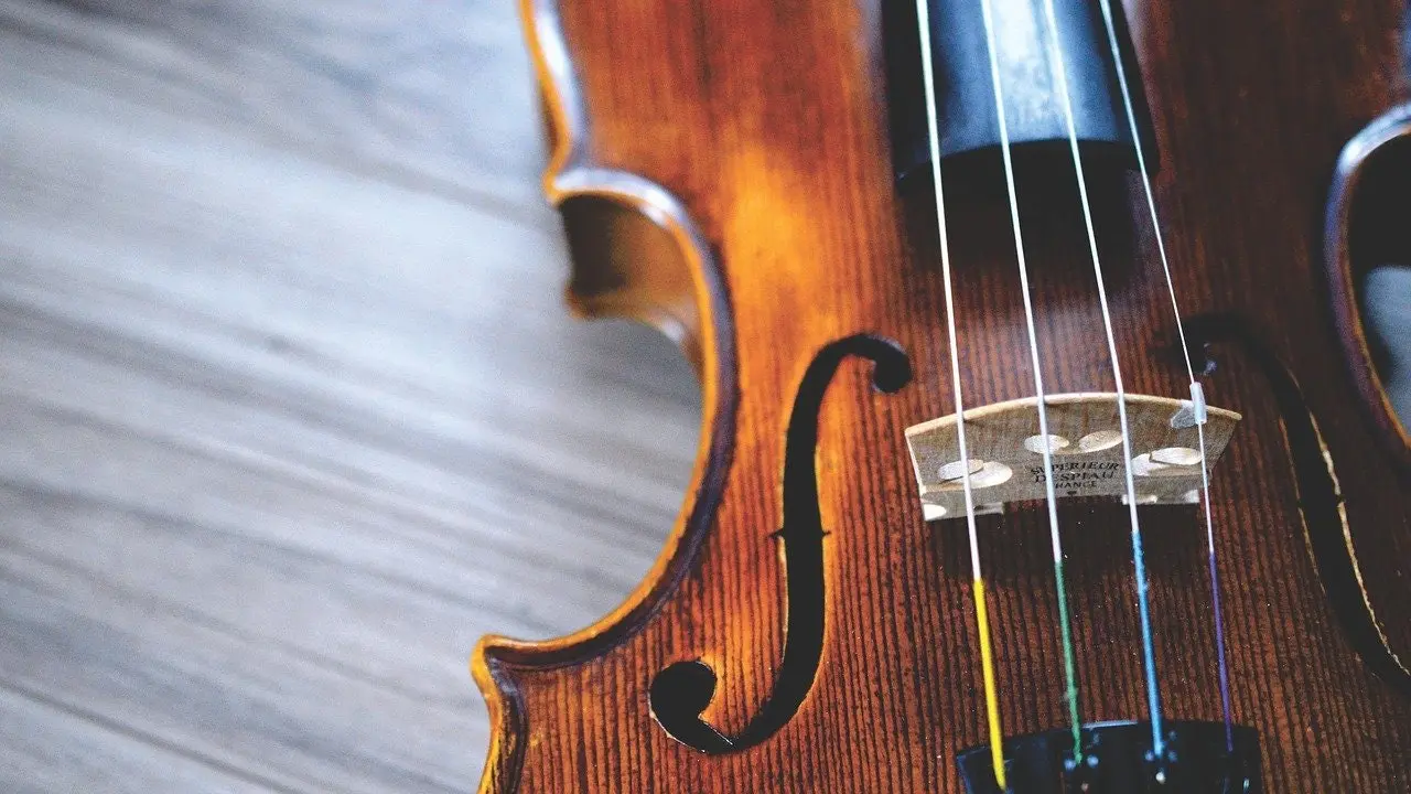 Envolventes temporales para violin: todo lo que necesitas saber - Qué es una envolvente de tono envolventes temporales violin - Qué es una envolvente de tono