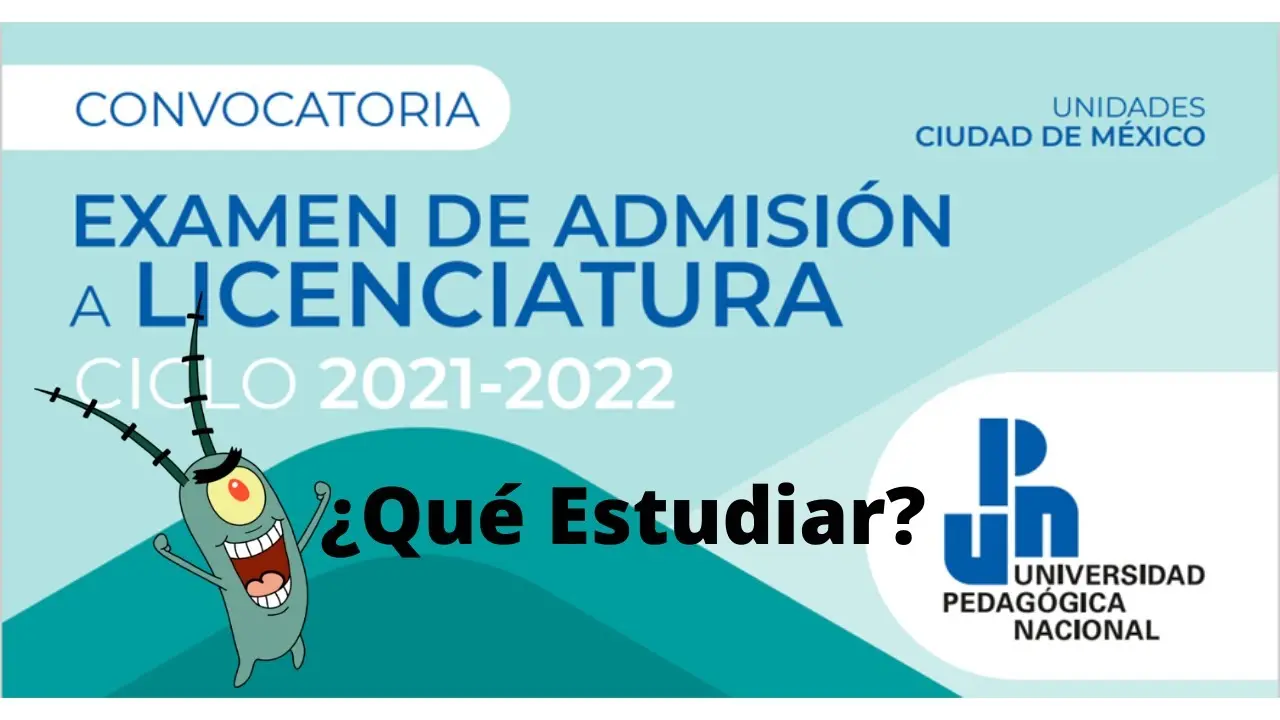 Examen de Violín en la Universidad Pedagógica Nacional - Que estudiar para el examen de admisión de la UPN examen violin universidad pedagógica nacional - Que estudiar para el examen de admisión de la UPN