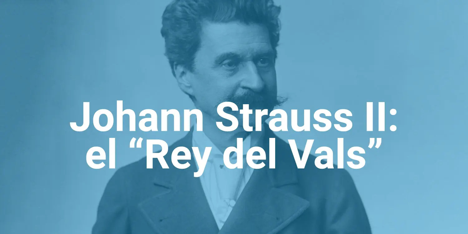 dónde se encuentra el violín de johann strauss - Qué fue lo más destacado de Johann Strauss