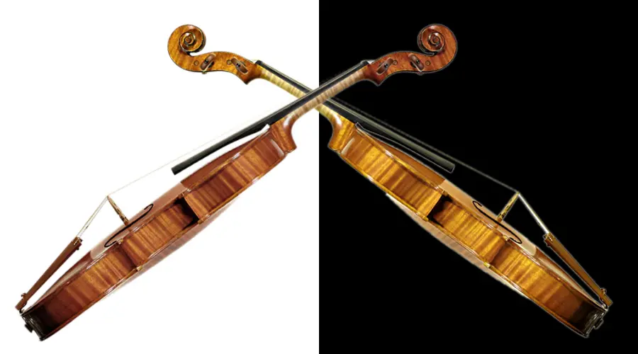 consejos para tocar concierto para dos violines de bach - Qué grado es el doble de Bach