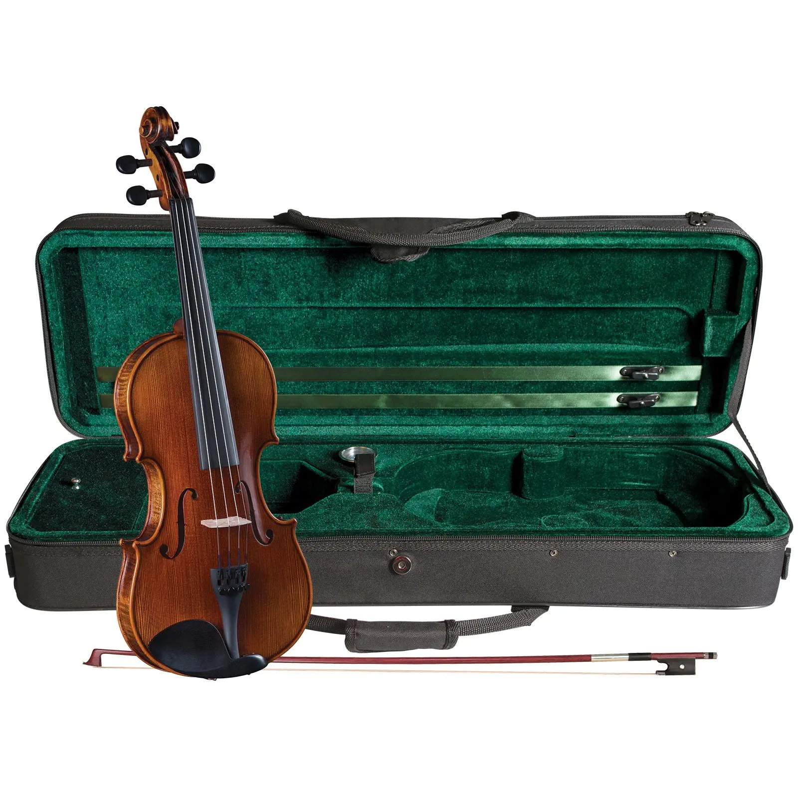 Cremona Violin: Especificaciones y Características - Qué grosor debe tener el mástil de un violín cremona violin especificaciones - Qué grosor debe tener el mástil de un violín