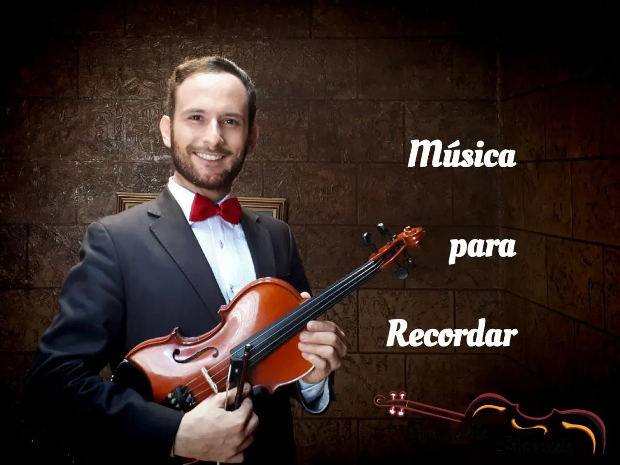 Banda de violinistas en Puebla: La elegancia musical en tus eventos - Qué grupos musicales hay en Puebla banda de violinistas en puebla - Qué grupos musicales hay en Puebla